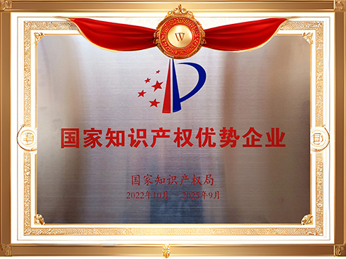 國(guó)家知識(shí)產(chǎn)權(quán)優(yōu)勢(shì)企業(yè).png