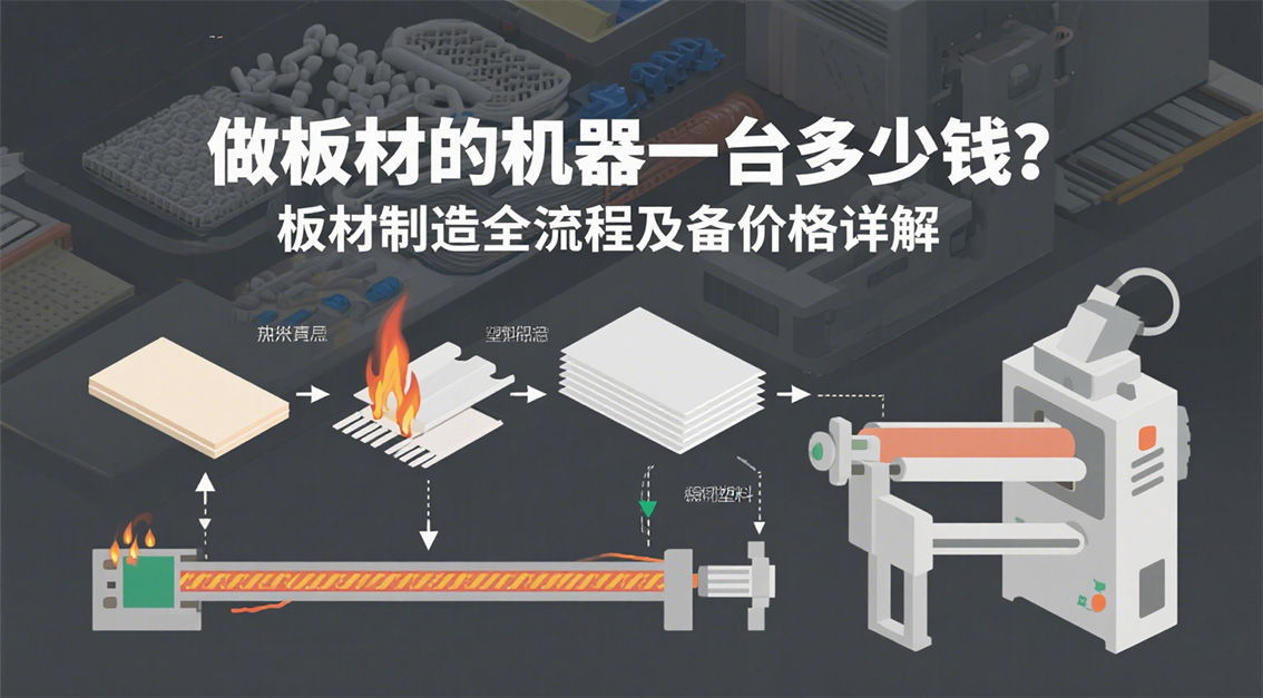 做板材的機(jī)器一臺多少錢？板材制造全流程及設(shè)備價格詳解20250719.jpg