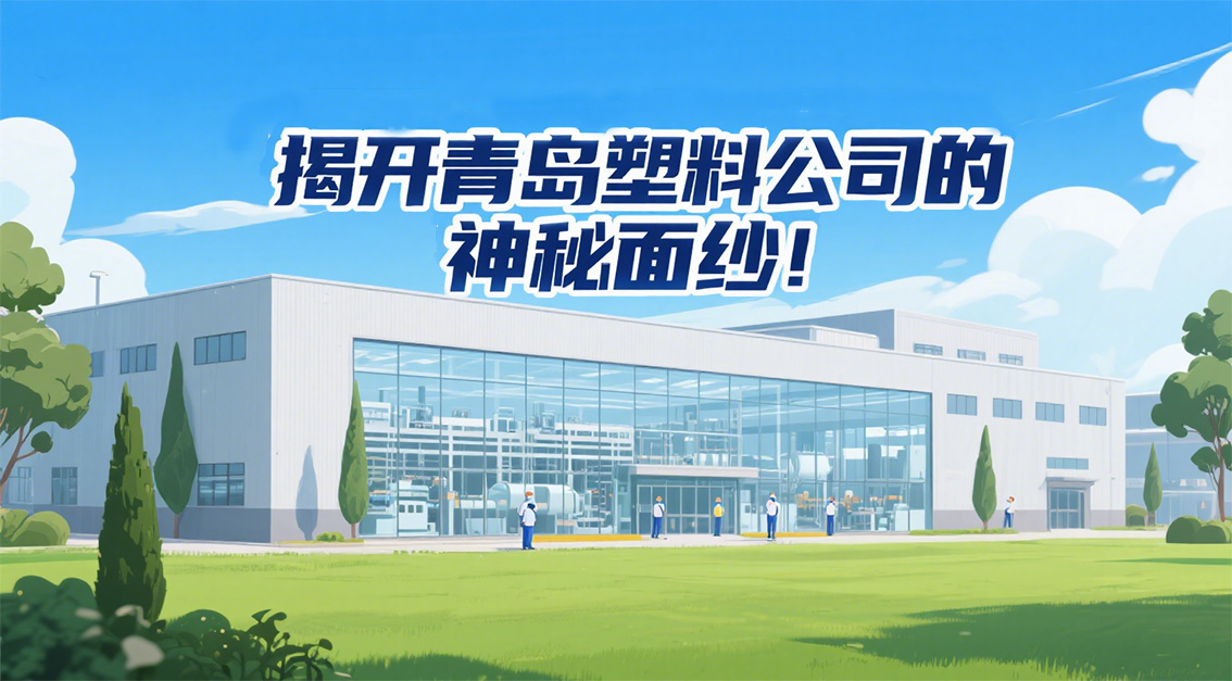 揭開青島塑料公司的神秘面紗20250820.jpg