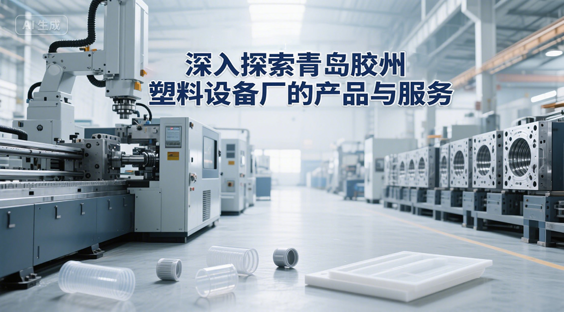 深入探索青島膠州塑料設(shè)備廠的產(chǎn)品與服務(wù) 20250822.jpg