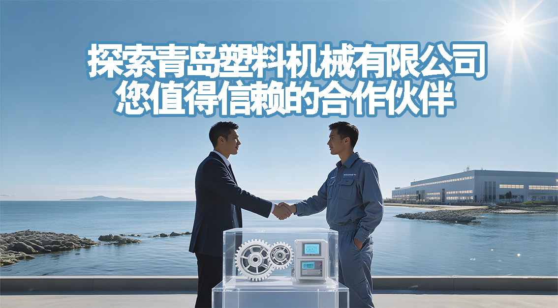 探索青島塑料機(jī)械有限公司：您值得信賴的合作伙伴 20250828.jpg