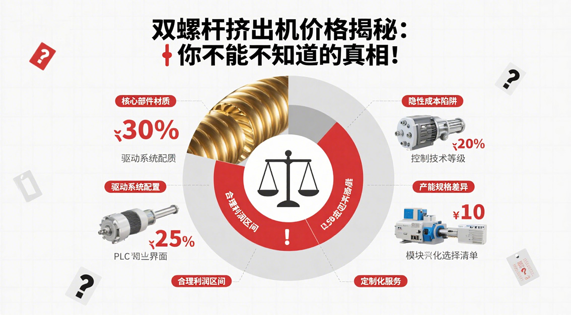 雙螺桿擠出機價格揭秘：你不能不知道的真相！20250906.jpg