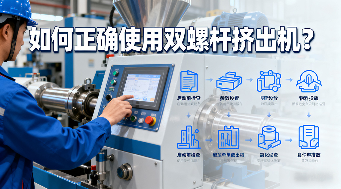 20250917如何正確使用雙螺桿擠出機？.jpg