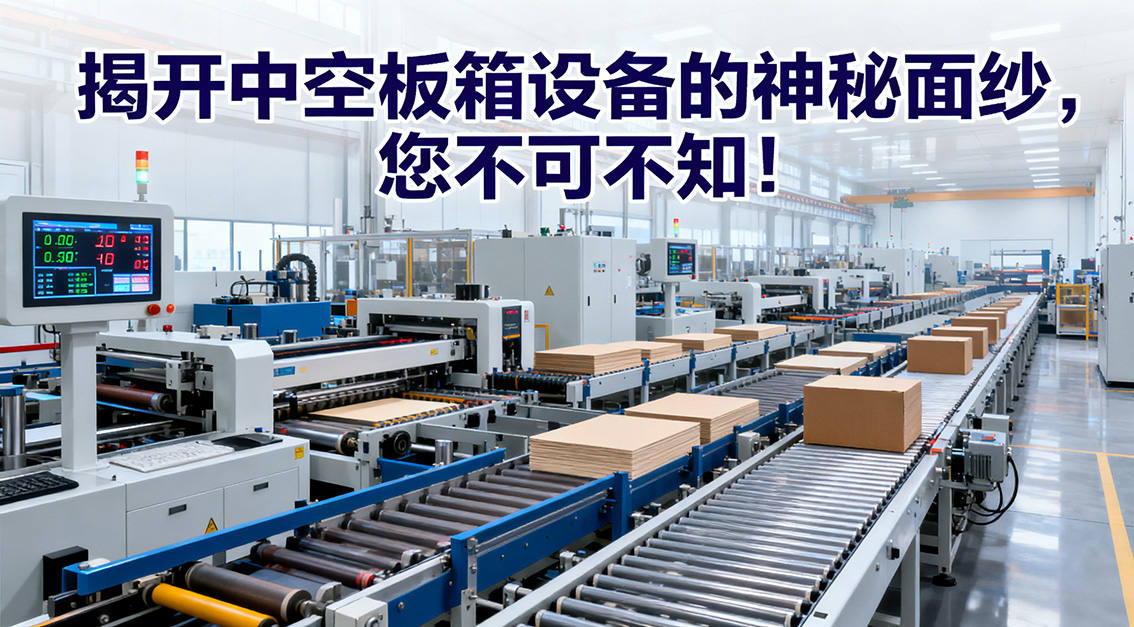20250929揭開中空板箱設(shè)備的神秘面紗，您不可不知.jpg