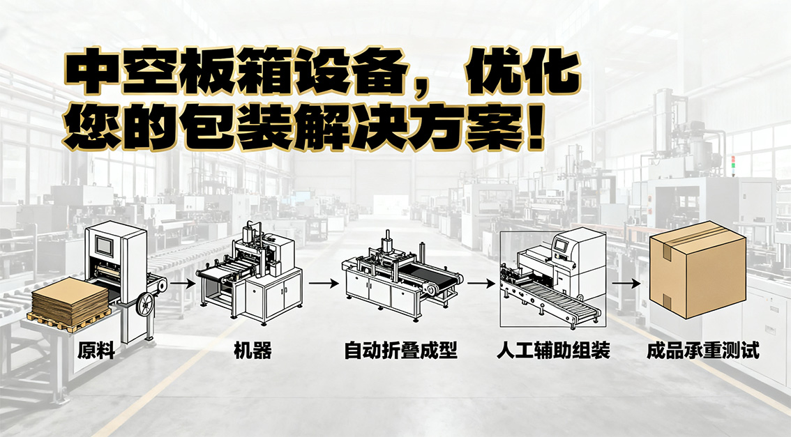 20251012中空板箱設(shè)備，優(yōu)化您的包裝解決方案！.jpg