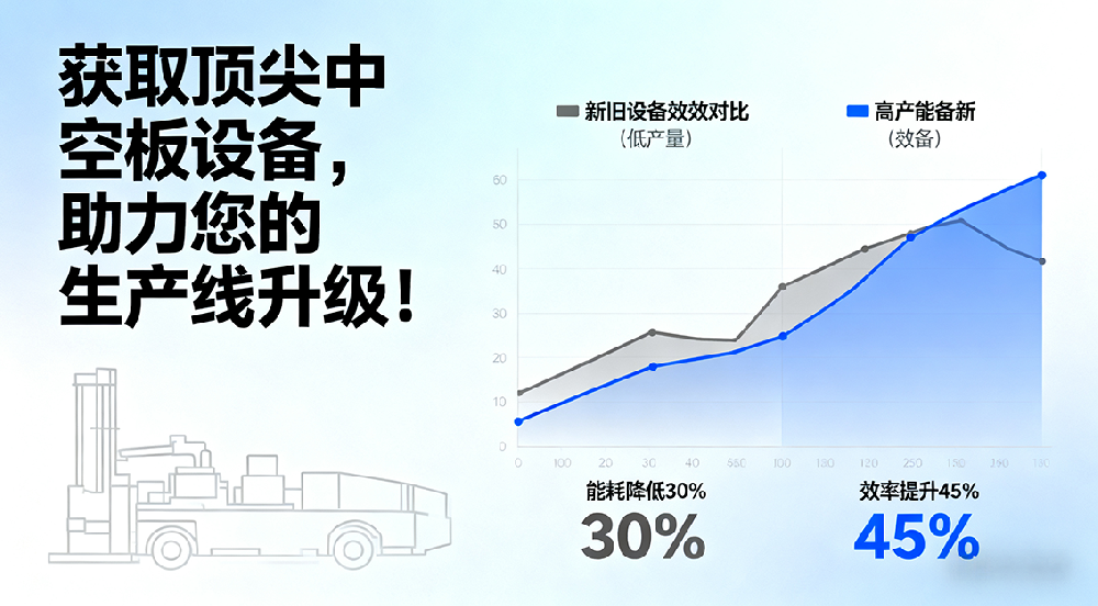 獲取頂尖中空板設(shè)備，助力您的生產(chǎn)線升級(jí)！