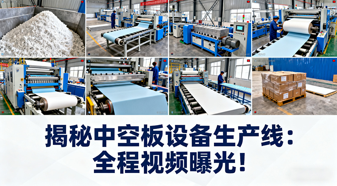 20251014揭秘中空板設(shè)備生產(chǎn)線：全程視頻曝光！.jpg