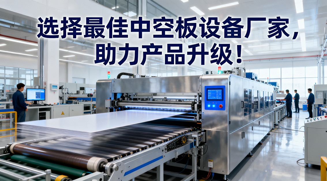 20251015 選擇最佳中空板設(shè)備廠家，助力產(chǎn)品升級！.jpg