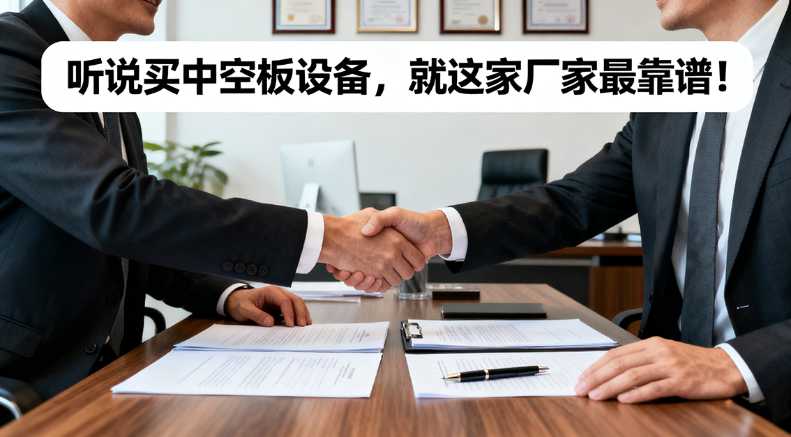 20251016聽說買中空板設(shè)備，就這家廠家最靠譜！.jpg