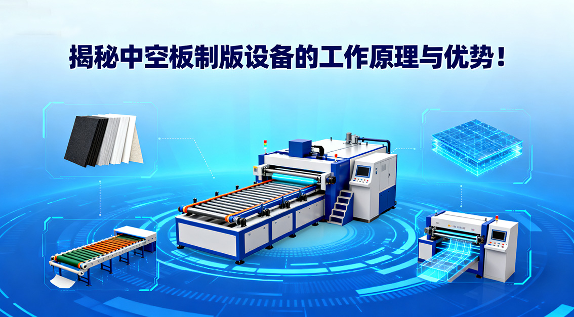 20251019揭秘中空板制版設(shè)備的工作原理與優(yōu)勢！.jpg