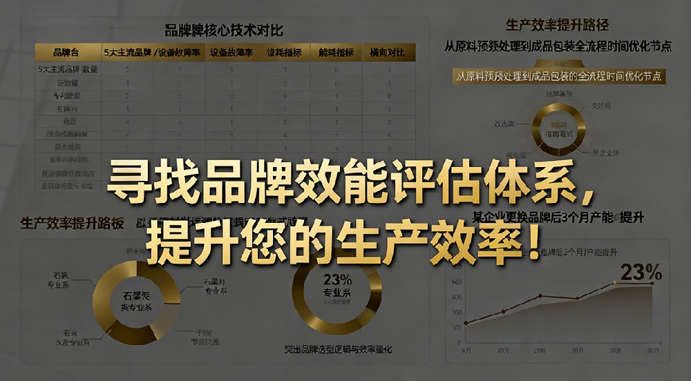 尋找最佳PVC地板革生產(chǎn)線品牌，提升您的生產(chǎn)效率！