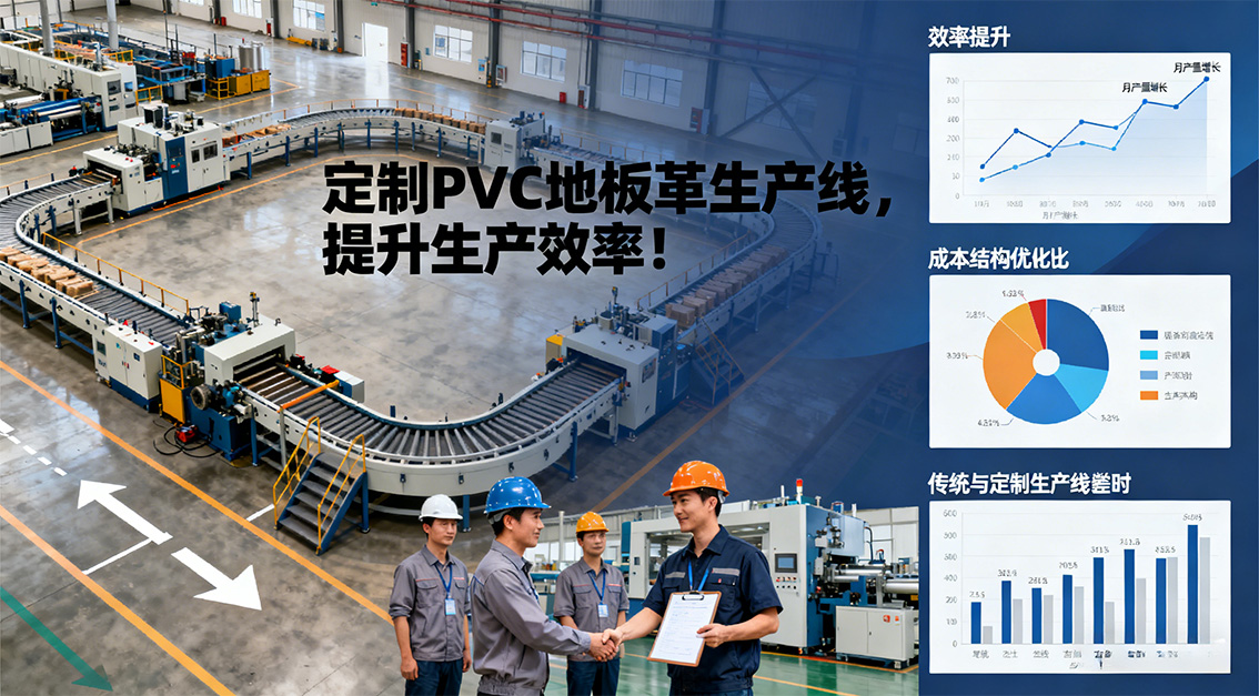 【常見(jiàn)問(wèn)題】20251128定制PVC地板革生產(chǎn)線，提升生產(chǎn)效率！.jpg