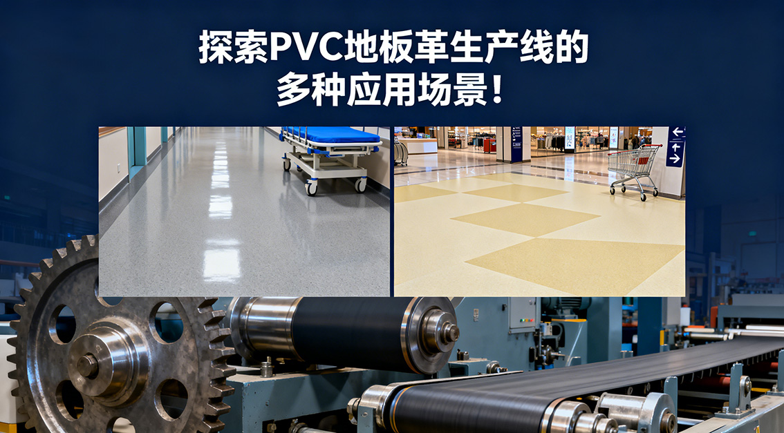 【常見(jiàn)問(wèn)題】20251129探索PVC地板革生產(chǎn)線的多種應(yīng)用場(chǎng)景！.jpg