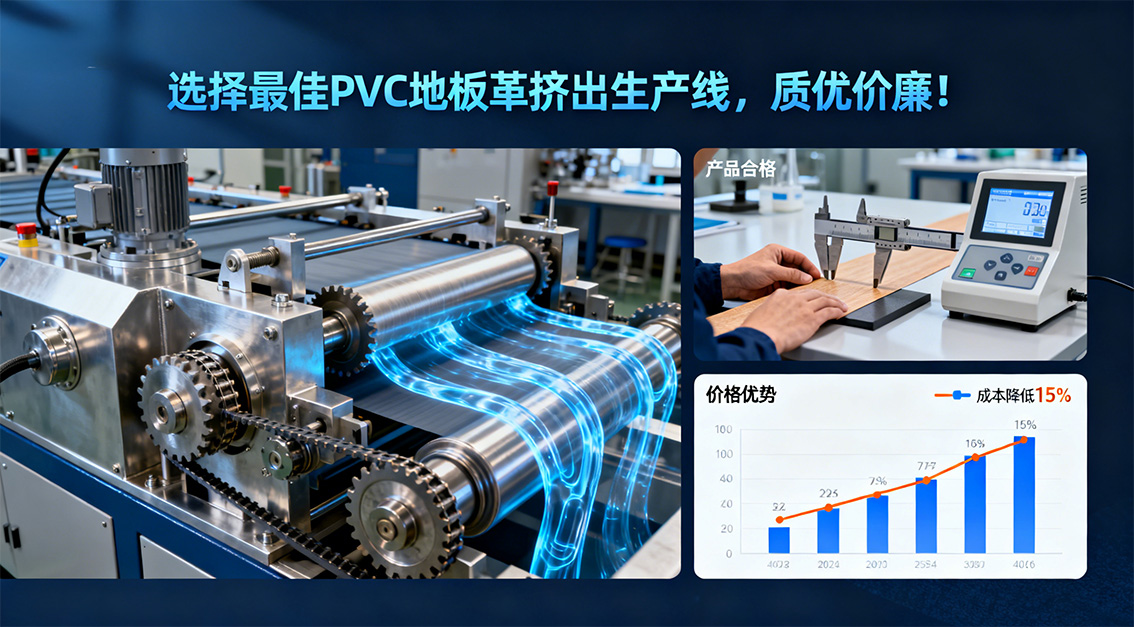 【常見問題】20251130選擇最佳PVC地板革擠出生產(chǎn)線，質(zhì)優(yōu)價廉！.jpg