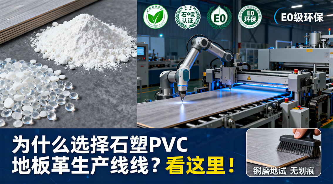【常見問題】20251201為什么選擇石塑PVC地板革生產(chǎn)線？看這里！.jpg