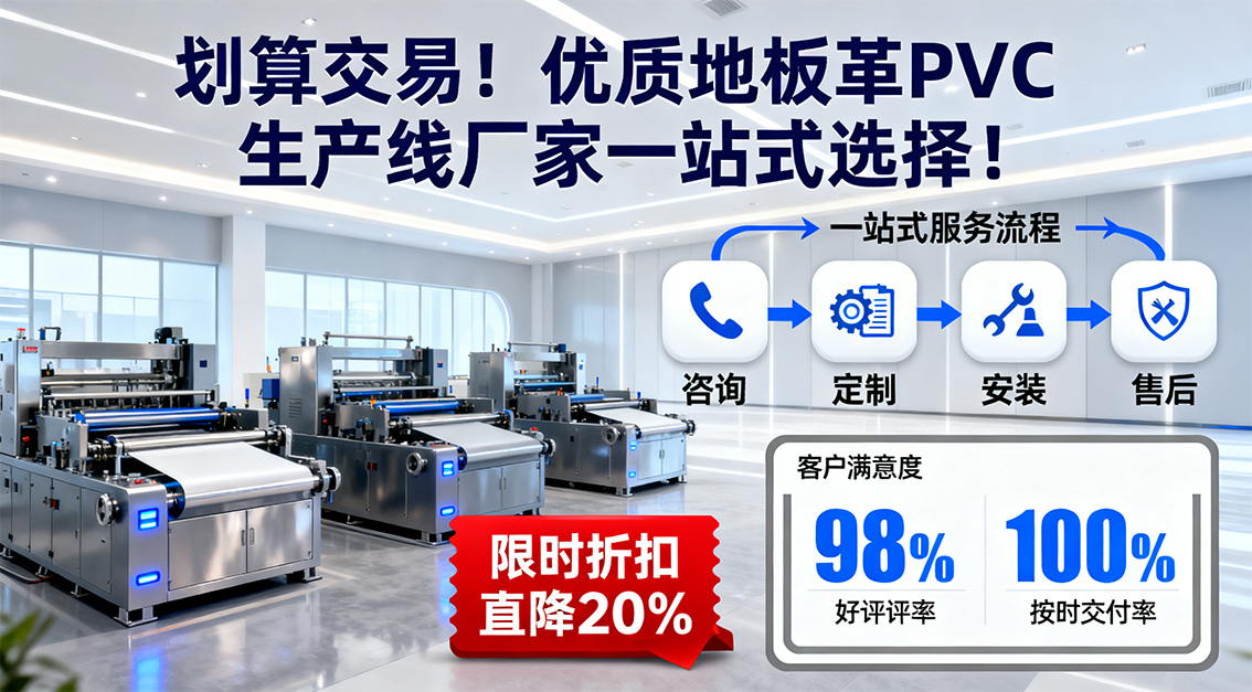 【常見(jiàn)問(wèn)題】20251203劃算交易！優(yōu)質(zhì)地板革PVC生產(chǎn)線廠家一站式選擇！.jpg