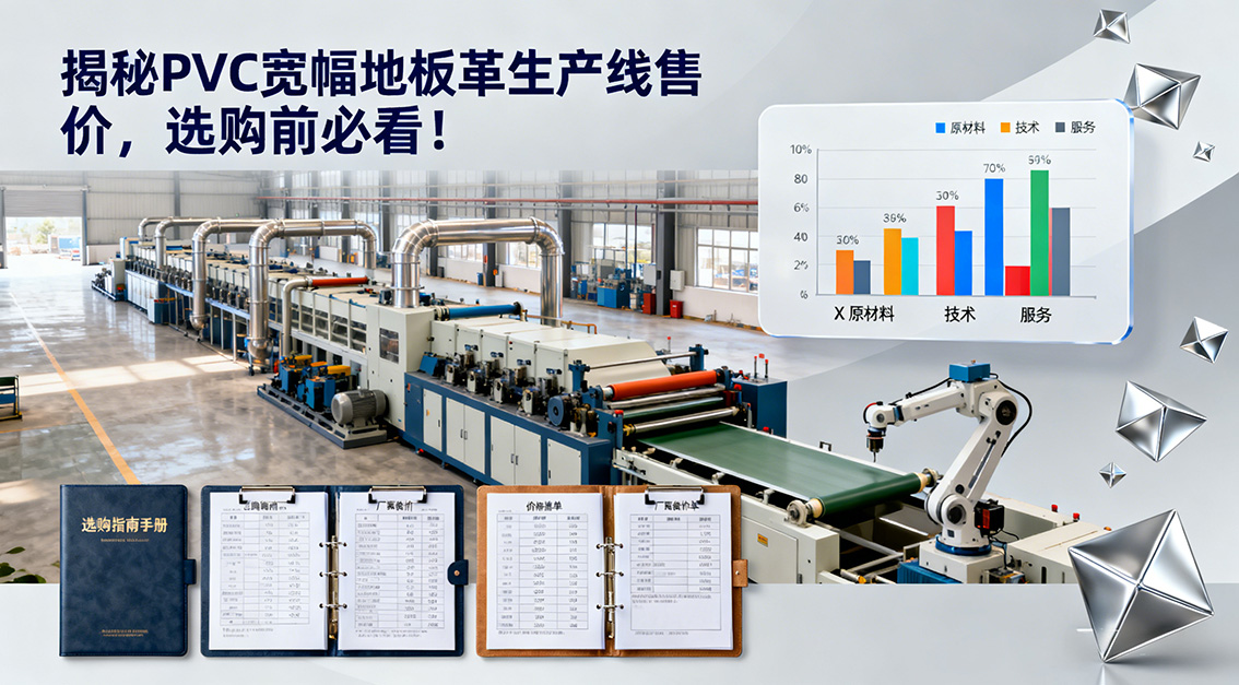 【常見問題】20251205揭秘PVC寬幅地板革生產(chǎn)線售價(jià)，選購(gòu)前必看！.jpg
