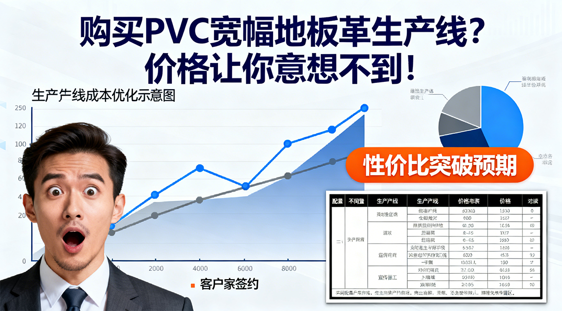【常見問題】20251206購買PVC寬幅地板革生產(chǎn)線？價格讓你意想不到！.png