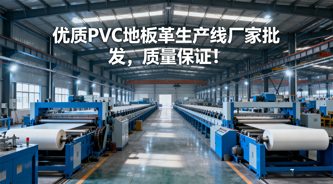 【常見問題】20251211優(yōu)質(zhì)PVC地板革生產(chǎn)線廠家批發(fā)，質(zhì)量保證！.jpg